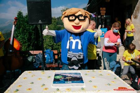 Zopet bomo dobrodelni na Sv. Primožu (7)